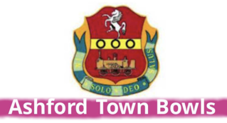 Ashford Town Bowls Club