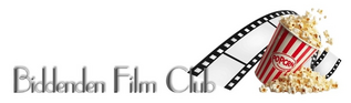 Biddenden Film Club
