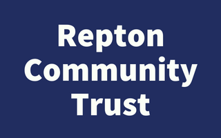 Repton Community Trust