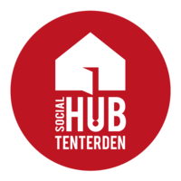 Tenterden Social Hub