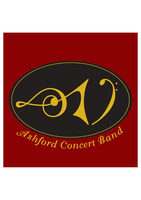 Ashford Concert Band