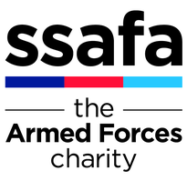 SSAFA, The Armed Forces Charity: Ashford Division
