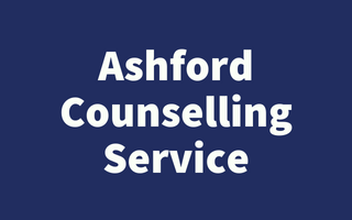 Ashford Counselling Service