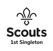 1st Singleton Scout Group