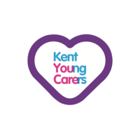 Kent Young Carers (Imago Community)