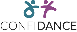 Confidance