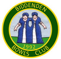 Biddenden Bowls Club
