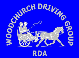 Woodchurch Driving Group RDA