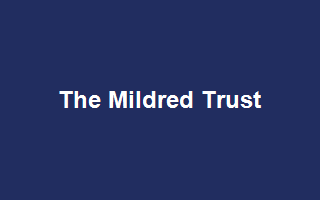 The Mildred Trust