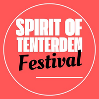 Spirit of Tenterden CIC