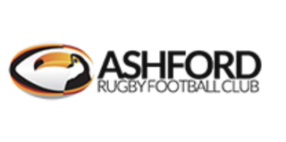 Ashford Rugby Club
