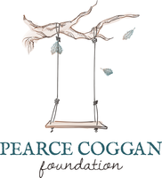 The Pearce Coggan Foundation