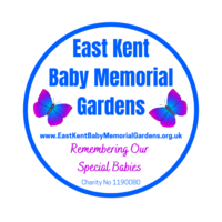 Ashford Baby Memorial Garden Charity