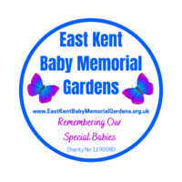 Ashford Baby Memorial Gardens Charity