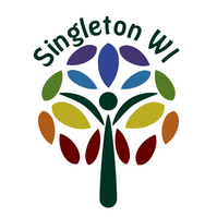 Singleton WI