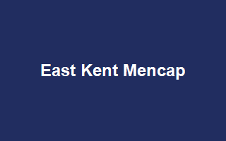 East Kent Mencap