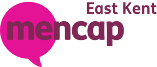 East Kent Mencap