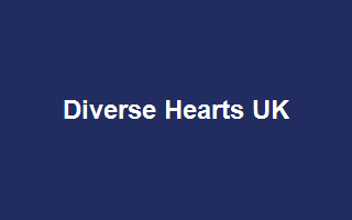 Diverse Hearts UK
