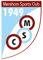 Mersham Sports Club