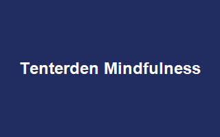 Tenterden Mindfulness