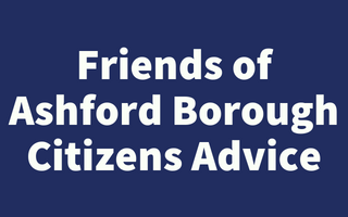 Friends of Ashford Borough Citizens Advice
