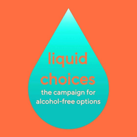 Liquid Choices