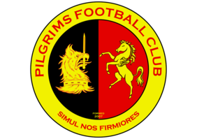 Pilgrims Football Club
