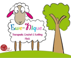 Ewe-Nique