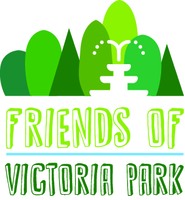 Friends of Victoria Park