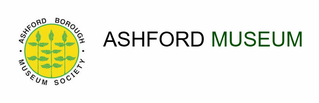 Ashford Borough Museum