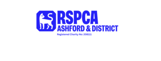 RSPCA Ashford & District Branch
