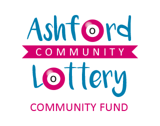 Ashford Community Lottery Central Fund