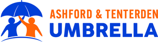 Ashford & Tenterden Umbrella