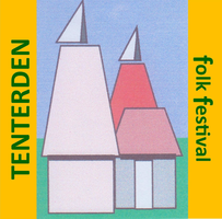 Tenterden Folk Festival