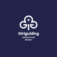 Girlguiding Ashford Knoll Division