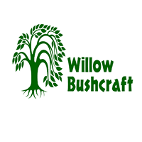 Willow Bushcraft CIC