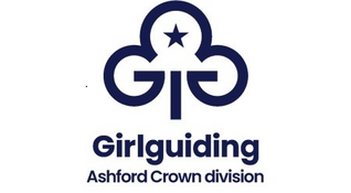 Girlguiding Ashford Crown Division