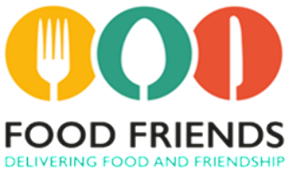 Food Friends