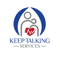 Keep Talking Services