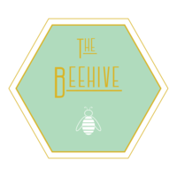 The Beehive Ashford