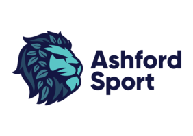 Ashford Sport CIC