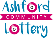 Ashford Community Lottery