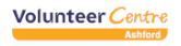 Ashford Volunteer Centre