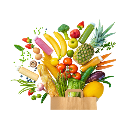 win a £1,000 Aldi gift card when you play the lottery this january